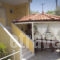 Nina Studios_lowest prices_in_Apartment_Aegean Islands_Thasos_Thasos Chora