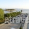 Eviana Beach ex Perigiali_best prices_in_Hotel_Central Greece_Evia_Eretria