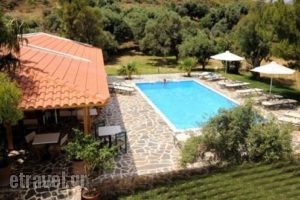 Irida_accommodation_in_Hotel_Crete_Rethymnon_Plakias