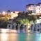 Clear Horizon_accommodation_in_Hotel_Ionian Islands_Zakinthos_Zakinthos Rest Areas