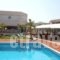 Magda Hotel_holidays_in_Hotel_Crete_Heraklion_Gournes