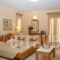 Magda Hotel_lowest prices_in_Hotel_Crete_Heraklion_Gournes
