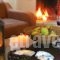Agapit'S Villas & Guesthouses_best deals_Villa_Thessaly_Magnesia_Kala Nera