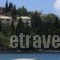 Villa Polyxeni_travel_packages_in_Ionian Islands_Lefkada_Sivota