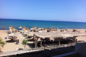 Aptera Beach_lowest prices_in_Hotel_Crete_Heraklion_Linoteramata