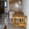 Chris Apartments_travel_packages_in_Aegean Islands_Samos_MarathoKambos