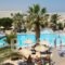 Europa Beach Hotel_lowest prices_in_Hotel_Crete_Heraklion_Hani Kokkini