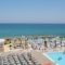 Europa Beach Hotel_travel_packages_in_Crete_Heraklion_Hani Kokkini