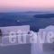 Santorini Cliffs_best deals_Hotel_Cyclades Islands_Sandorini_Imerovigli