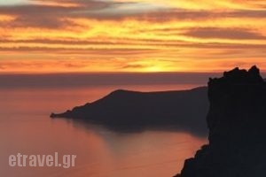 Santorini Cliffs_holidays_in_Hotel_Cyclades Islands_Sandorini_Imerovigli