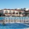 Europa Beach Hotel_accommodation_in_Hotel_Crete_Heraklion_Hani Kokkini