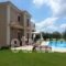Elaiodasos Villas_best prices_in_Villa_Ionian Islands_Kefalonia_Argostoli