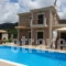 Elaiodasos Villas_lowest prices_in_Villa_Ionian Islands_Kefalonia_Argostoli