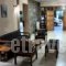 Lakkas_best deals_Hotel_Epirus_Ioannina_Ioannina City