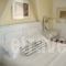 Palmina Mare_best prices_in_Apartment_Epirus_Preveza_Vrachos