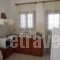 Tramontana_best deals_Apartment_Peloponesse_Arcadia_Leonidio