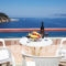 Lemonis Studios_travel_packages_in_Sporades Islands_Skopelos_Skopelos Chora