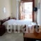 Louiza Apartments_best deals_Apartment_Central Greece_Fokida_Galaxidi