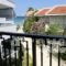 Iris Apartments_best deals_Apartment_Macedonia_Halkidiki_Fourka