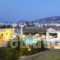 Kastro_best deals_Hotel_Cyclades Islands_Antiparos_Antiparos Chora