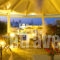 Kastro_holidays_in_Hotel_Cyclades Islands_Antiparos_Antiparos Chora
