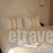 Thea_travel_packages_in_Central Greece_Evia_Marmari