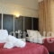 Rose Faliraki_best deals_Apartment_Dodekanessos Islands_Rhodes_Kalythies
