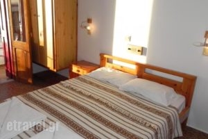 Afroditi Hotel - Studios_holidays_in_Hotel_Dodekanessos Islands_Kalimnos_Kalimnos Rest Areas