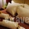 Siris Hotel_lowest prices_in_Hotel_Macedonia_Serres_Serres City