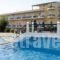 Vantaris Garden_lowest prices_in_Hotel_Crete_Chania_Sfakia