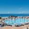 Cyprotel Almyros Natura_best deals_Hotel_Ionian Islands_Corfu_Corfu Rest Areas