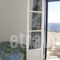 Lolantonis Rooms_best prices_in_Room_Cyclades Islands_Paros_Paros Chora