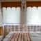 Ariston_best prices_in_Hotel_Epirus_Ioannina_Papiggo