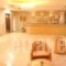 Hotel Filoxenia Beach_best prices_in_Hotel_Macedonia_Pieria_Leptokaria