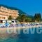Potamaki Beach Hotel_accommodation_in_Hotel_Ionian Islands_Corfu_Corfu Rest Areas