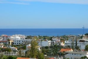 Telhinis Hotel_holidays_in_Hotel_Dodekanessos Islands_Rhodes_Kallithea