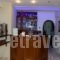 40 Platania_best prices_in_Hotel_Central Greece_Evia_Edipsos