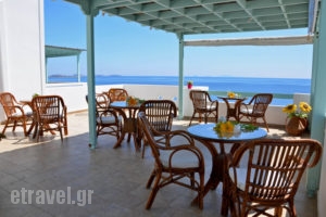 Thalassa_best deals_Apartment_Dodekanessos Islands_Astipalea_Astipalea Chora
