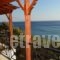 Thalina_lowest prices_in_Hotel_Aegean Islands_Samos_Samos Rest Areas