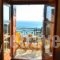 Thalina_best deals_Hotel_Aegean Islands_Samos_Samos Rest Areas