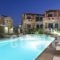 Aeolis Apartments & Studios_accommodation_in_Apartment_Aegean Islands_Lesvos_Agios Isidoros