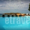 Mykonos Camping-Paraga Beach_best deals_Room_Cyclades Islands_Mykonos_Mykonos Chora