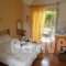 Elena's Garden_best prices_in_Apartment_Ionian Islands_Corfu_Kavos