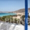 Isalos_accommodation_in_Apartment_Cyclades Islands_Naxos_Mikri Vigla