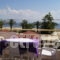 Vergina_accommodation_in_Hotel_Macedonia_Halkidiki_Nea Potidea