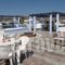 Villa Rodanthos_best deals_Villa_Piraeus Islands - Trizonia_Aigina_Perdika