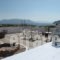 Villa Rodanthos_holidays_in_Villa_Piraeus Islands - Trizonia_Aigina_Perdika