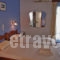 Villa Rodanthos_accommodation_in_Villa_Piraeus Islands - Trizonia_Aigina_Perdika