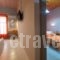 Katerina Rooms_holidays_in_Hotel_Ionian Islands_Zakinthos_Zakinthos Rest Areas