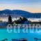 Karavos Apartments And Villa_travel_packages_in_Sporades Islands_Skopelos_Skopelos Chora